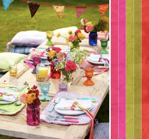 picnic