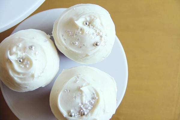 Cupcakes Cupcakes