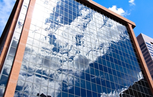 Clouds Clouds