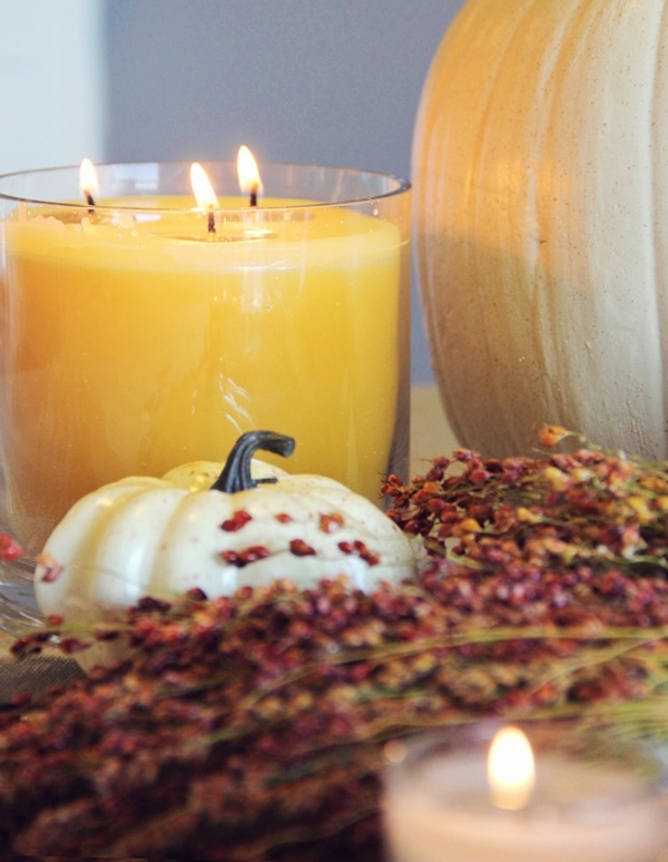 DIY Candles DIY Candles