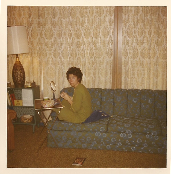 Mom2