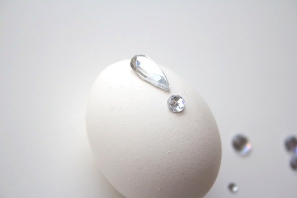 eggs3