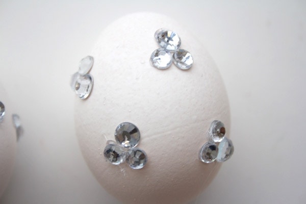 eggs6
