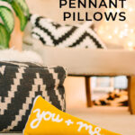 sewing gift