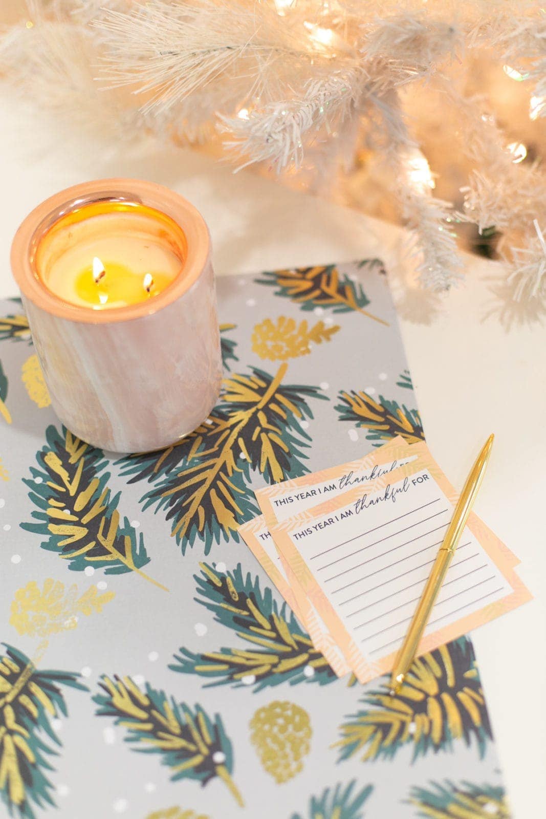 Free Thanksgiving Printable Gratitude Cards Lovely Indeed