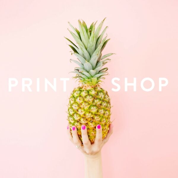 DIY Printable Smart Phone Case Designs » Lovely Indeed