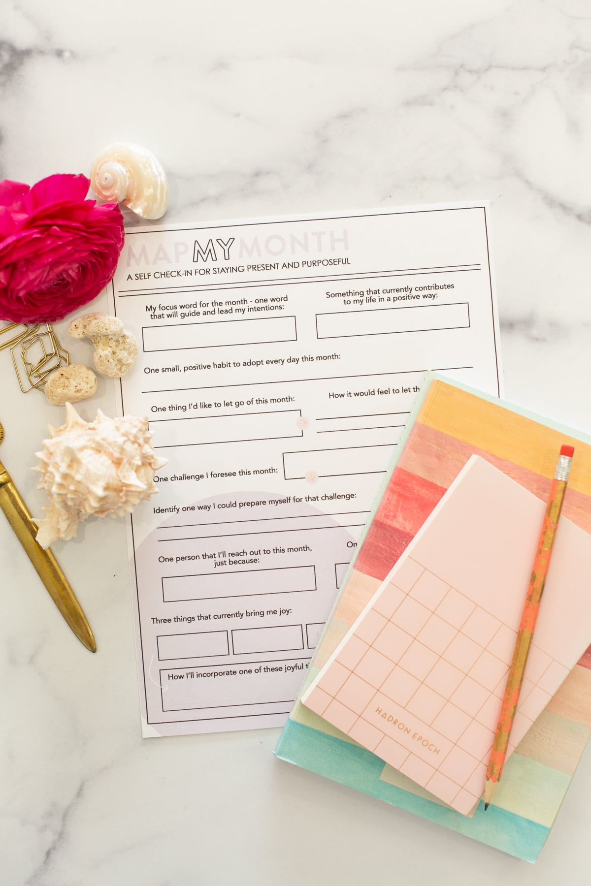 may-s-map-my-month-free-download-journal-worksheet