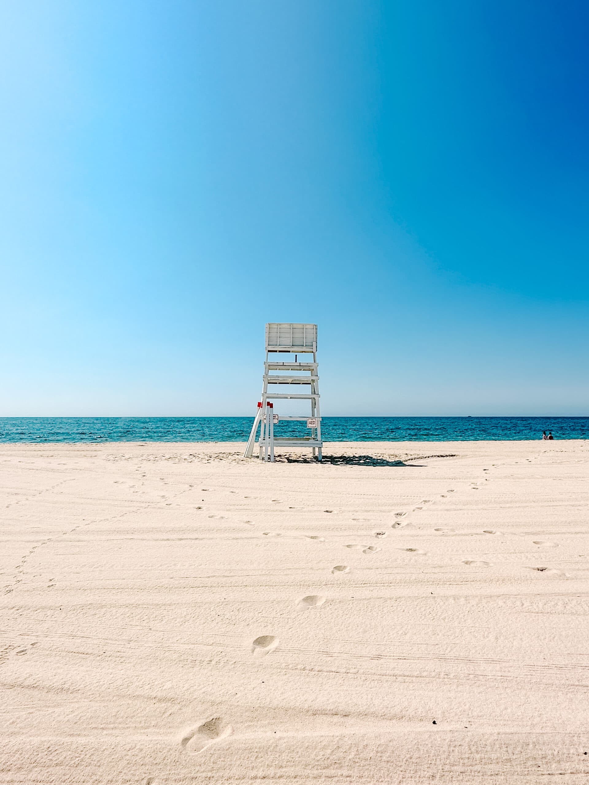 Things to Do In The Hamptons (Kid-Friendly!) - Lovely Indeed