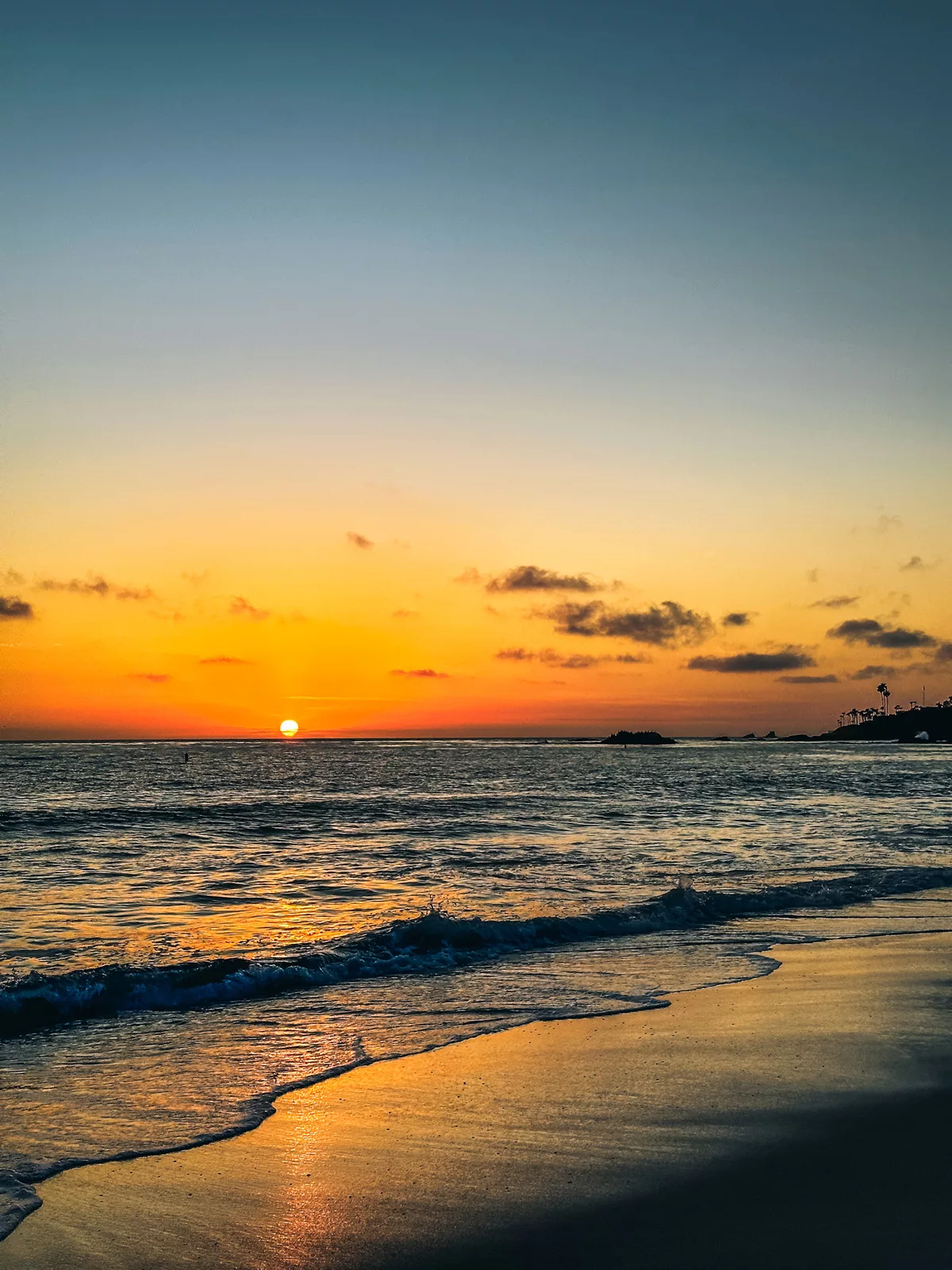 Things to Do in Newport Beach - Lovely Indeed