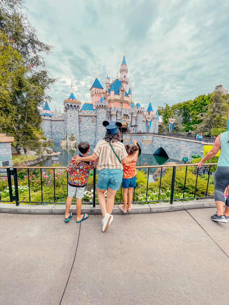 Disneyland Outfit Ideas Lovely Indeed Disneyland Outfit Ideas Lovely Indeed