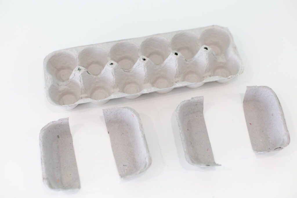 diy mancala game