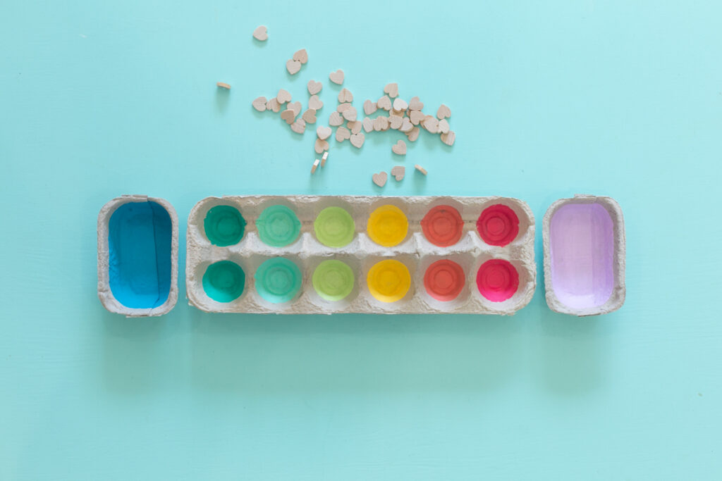 diy mancala game