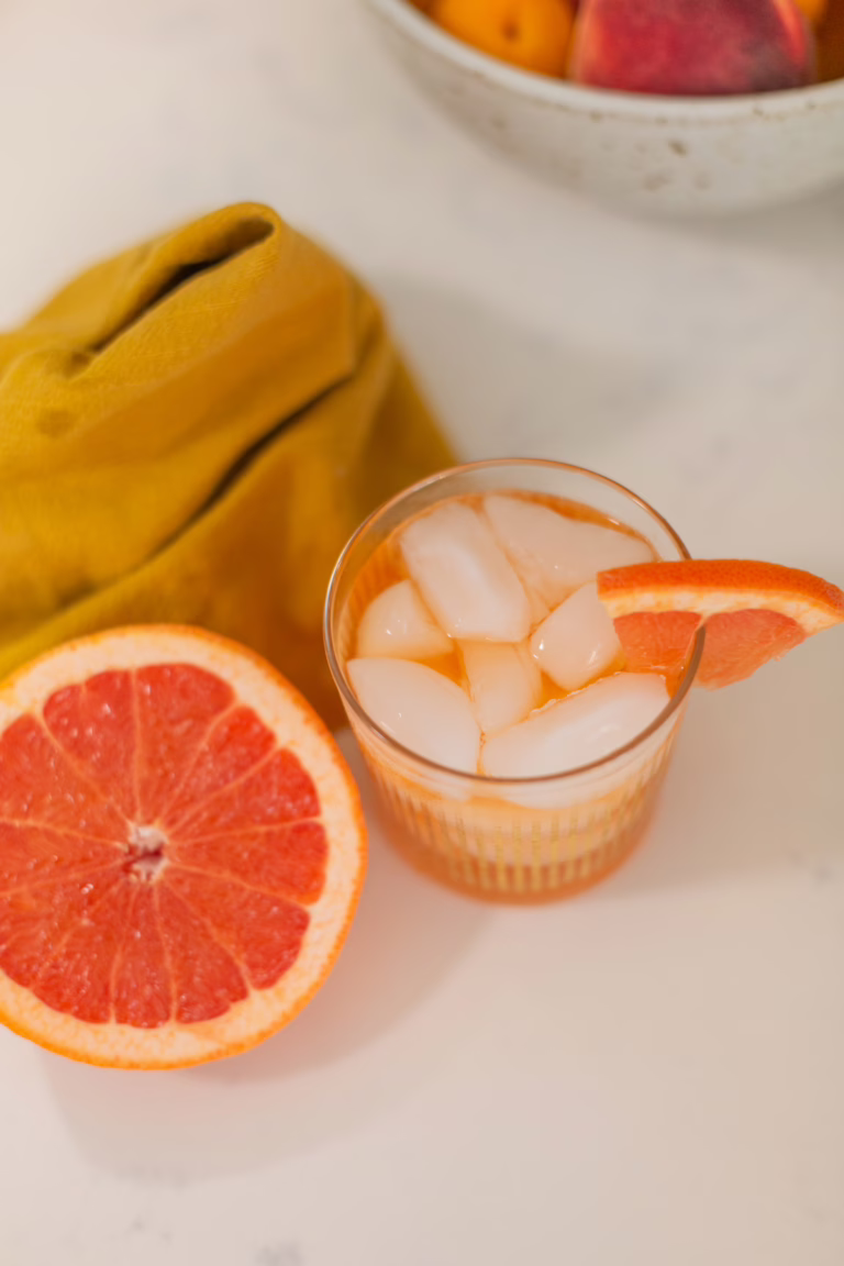 part time lover cocktail