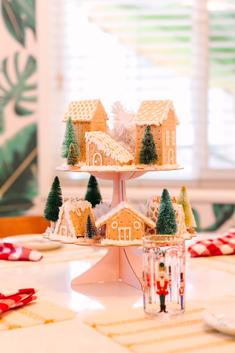 christmas decor